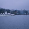 (ei kuvatekstiä)