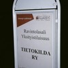 Tietokilda ry.