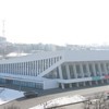 Minsk Palace of Sport