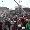 (ei kuvatekstiä)