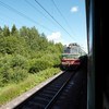 (ei kuvatekstiä)