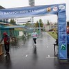 ХХIV международный марафон мира...