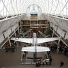 The Imperial War Museum, London.