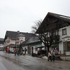 Mayrhofen Hauptstrasse.