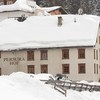 Persura Hof, Ischgl.