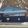 Longyearbyen Skole.