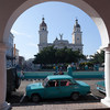 Lada ja Catedral de Nuesta Señora de...