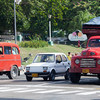 Santiago de Cuban autoja.