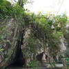 Cueva del Indio.